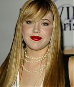 mad_postreceptionpartylatingrammy_003.jpg