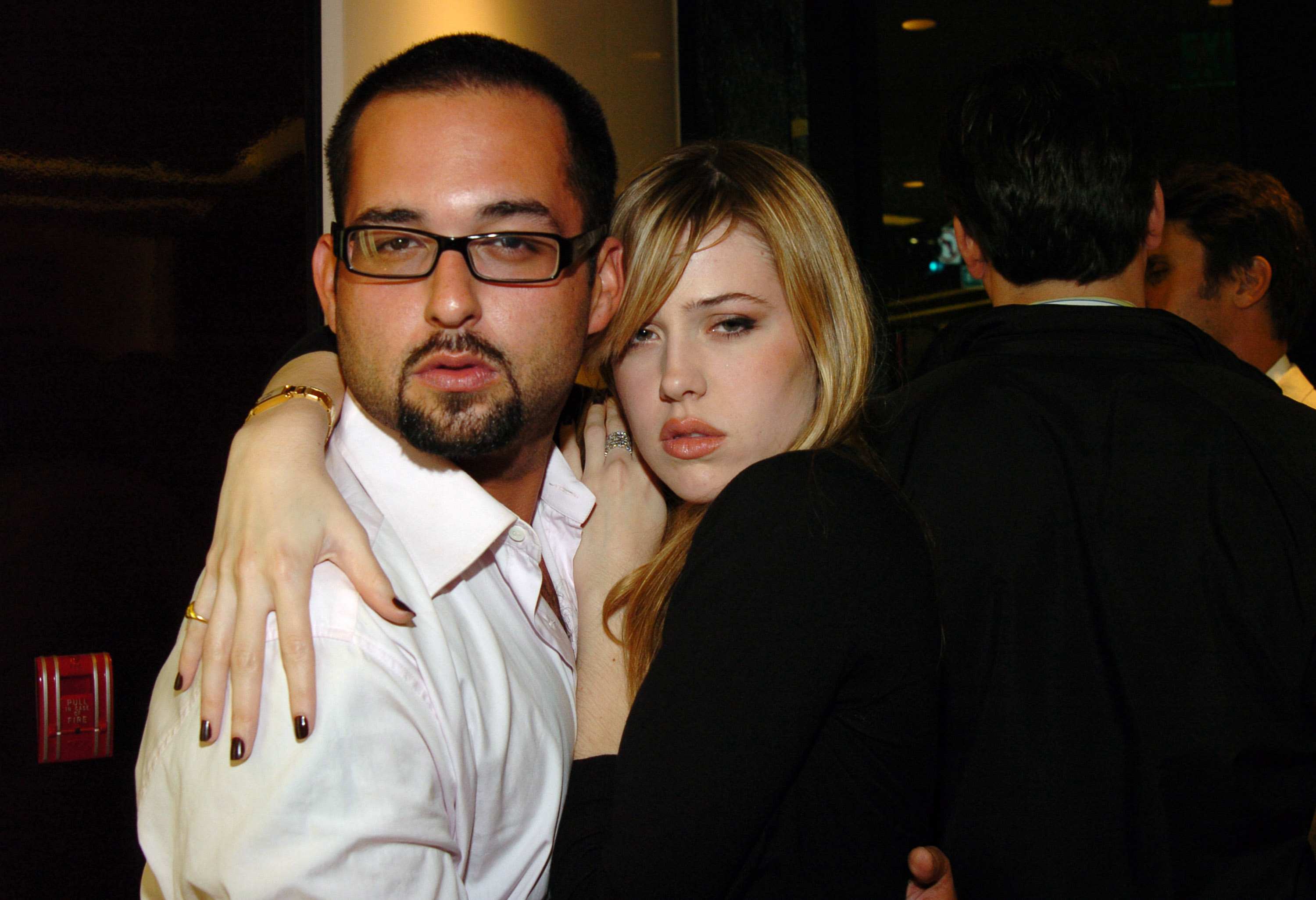 mad_chanelspecialpremiere_001.jpg mad_chanelspecialpremiere_001.jpg