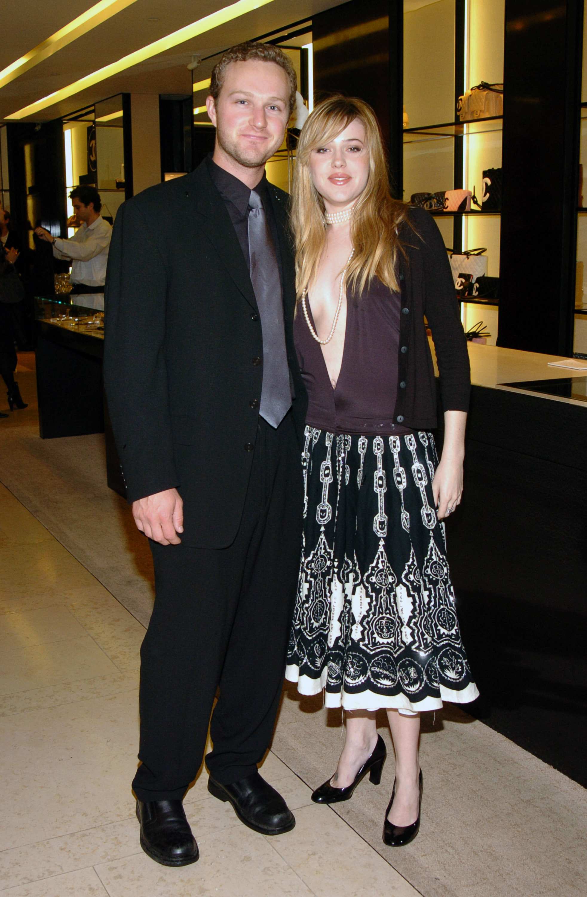 mad_chanelspecialpremiere_004.jpg mad_chanelspecialpremiere_004.jpg