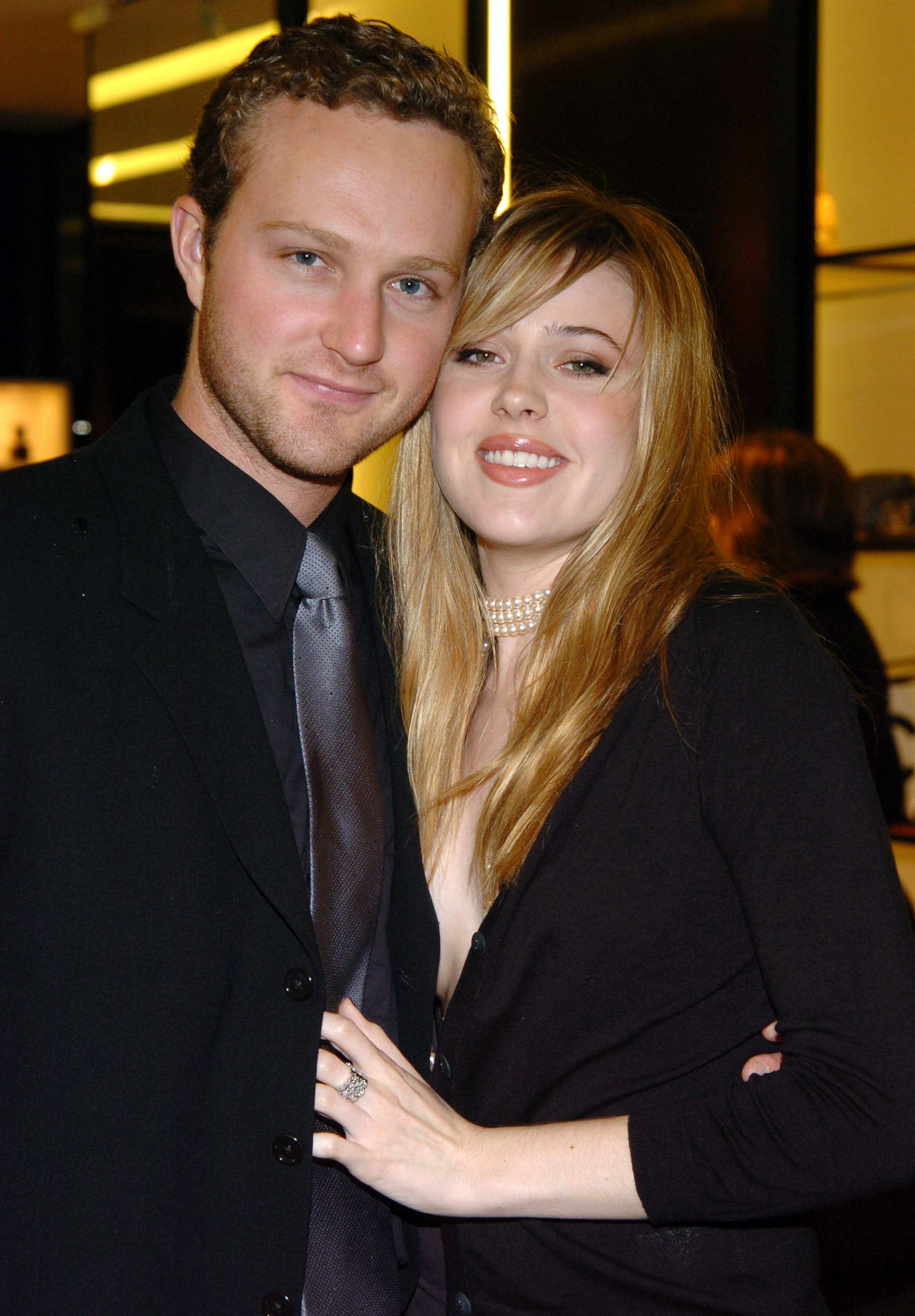 mad_chanelspecialpremiere_005.jpg