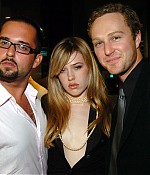 mad_chanelspecialpremiere_002.jpg