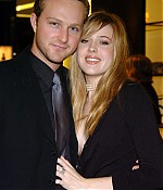 mad_chanelspecialpremiere_005.jpg