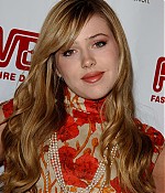 mad_2ndfashionwiredaily_013.jpg