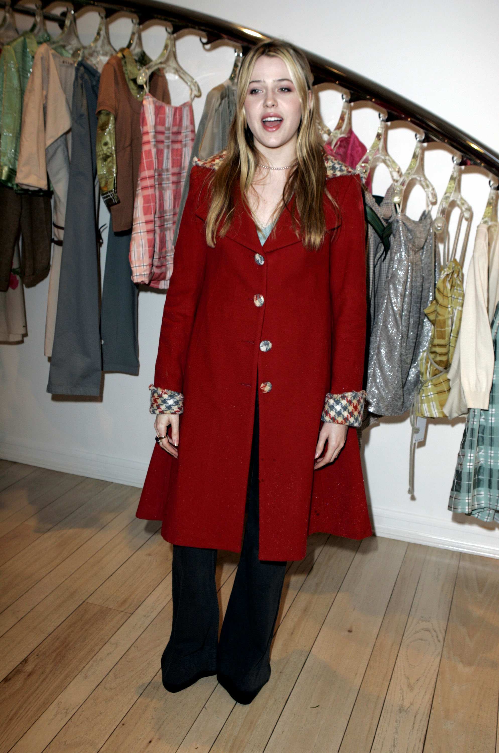 mad_marniopening_002.jpg