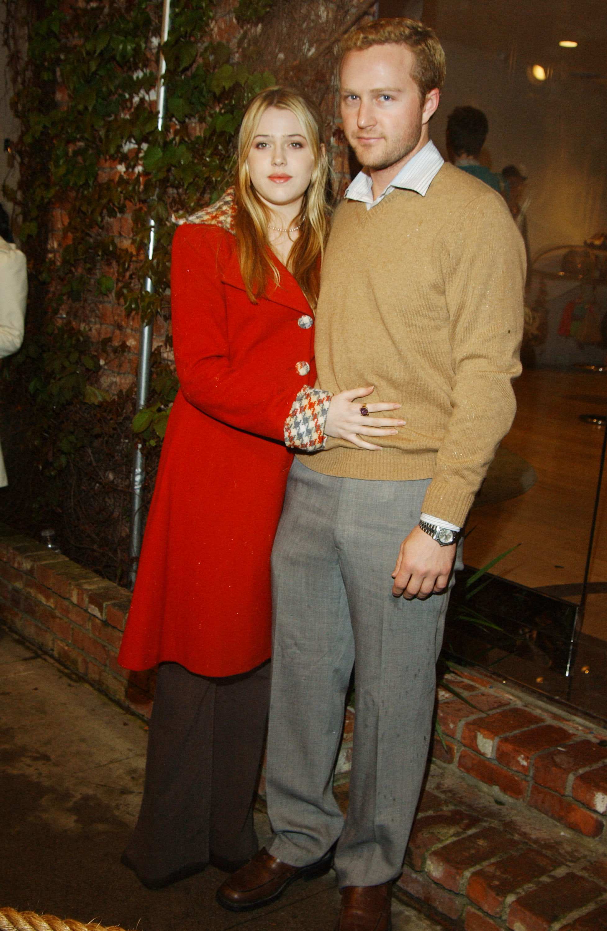 mad_marniopening_013.jpg mad_marniopening_013.jpg