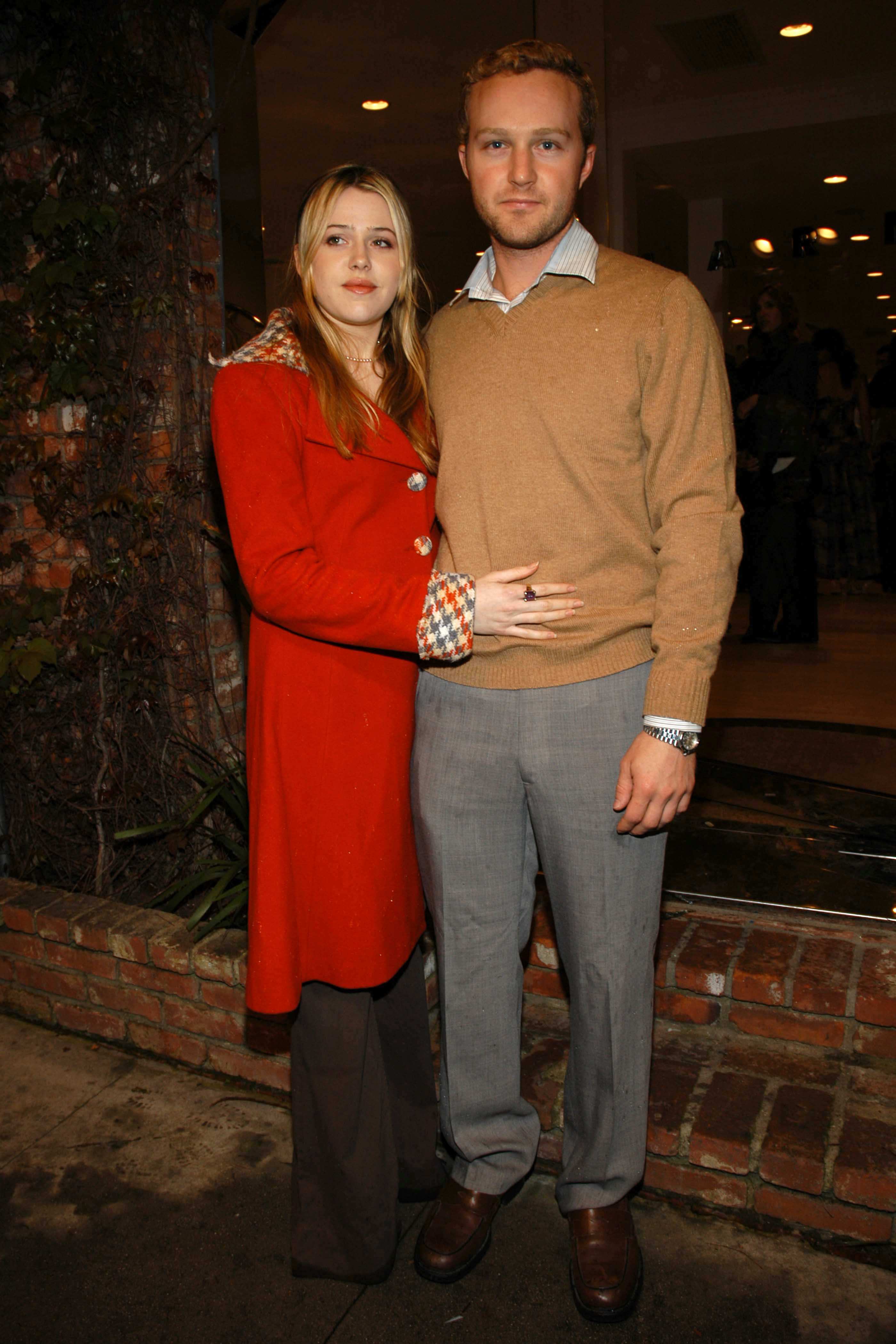 mad_marniopening_018.jpg