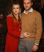 mad_marniopening_019.jpg