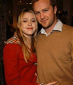 mad_marniopening_020.jpg