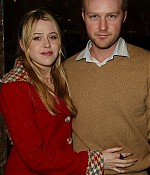 mad_marniopening_024.jpg