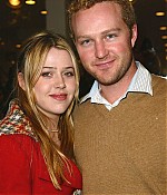 mad_marniopening_026.jpg