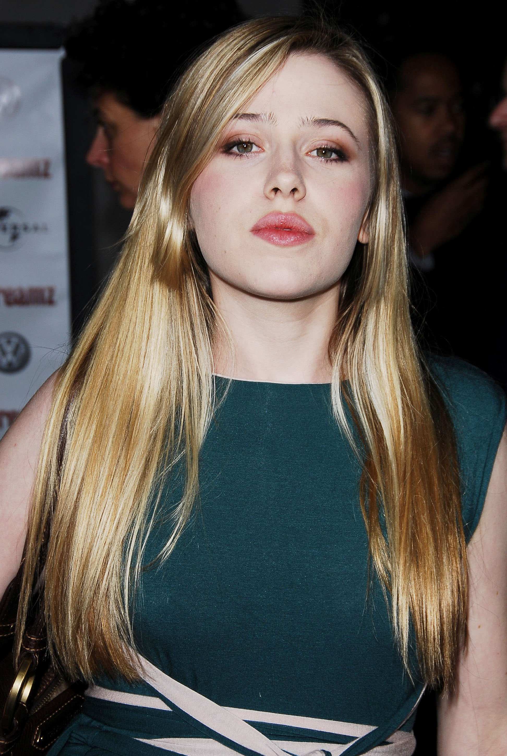 mad_americandreamzpremiere_014.jpg mad_americandreamzpremiere_014.jpg