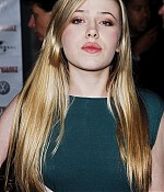 mad_americandreamzpremiere_014.jpg