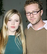 mad_americandreamzpremiere_017.jpg