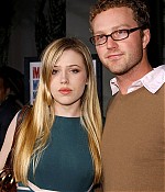 mad_americandreamzpremiere_027.jpg