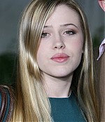 mad_americandreamzpremiere_028.jpg