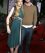mad_americandreamzpremiere_034.jpg
