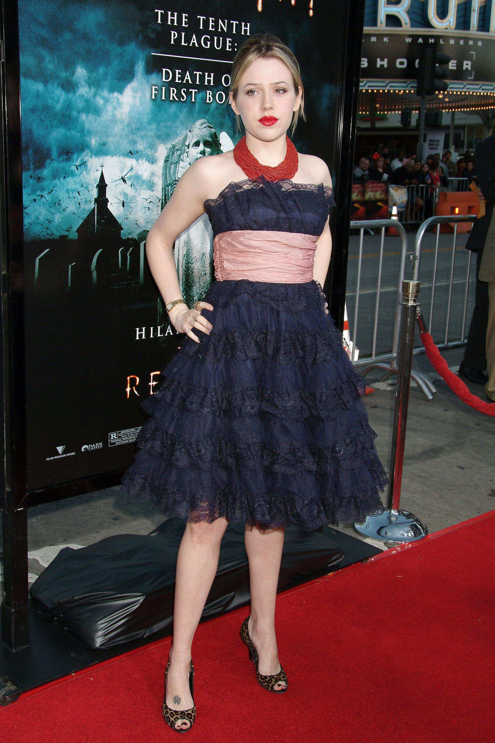 mad_thereapingpremiere_008.jpg mad_thereapingpremiere_008.jpg