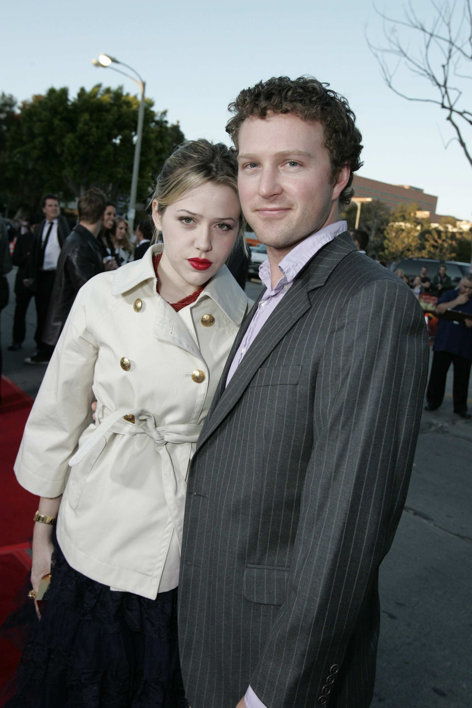 mad_thereapingpremiere_016.jpg mad_thereapingpremiere_016.jpg