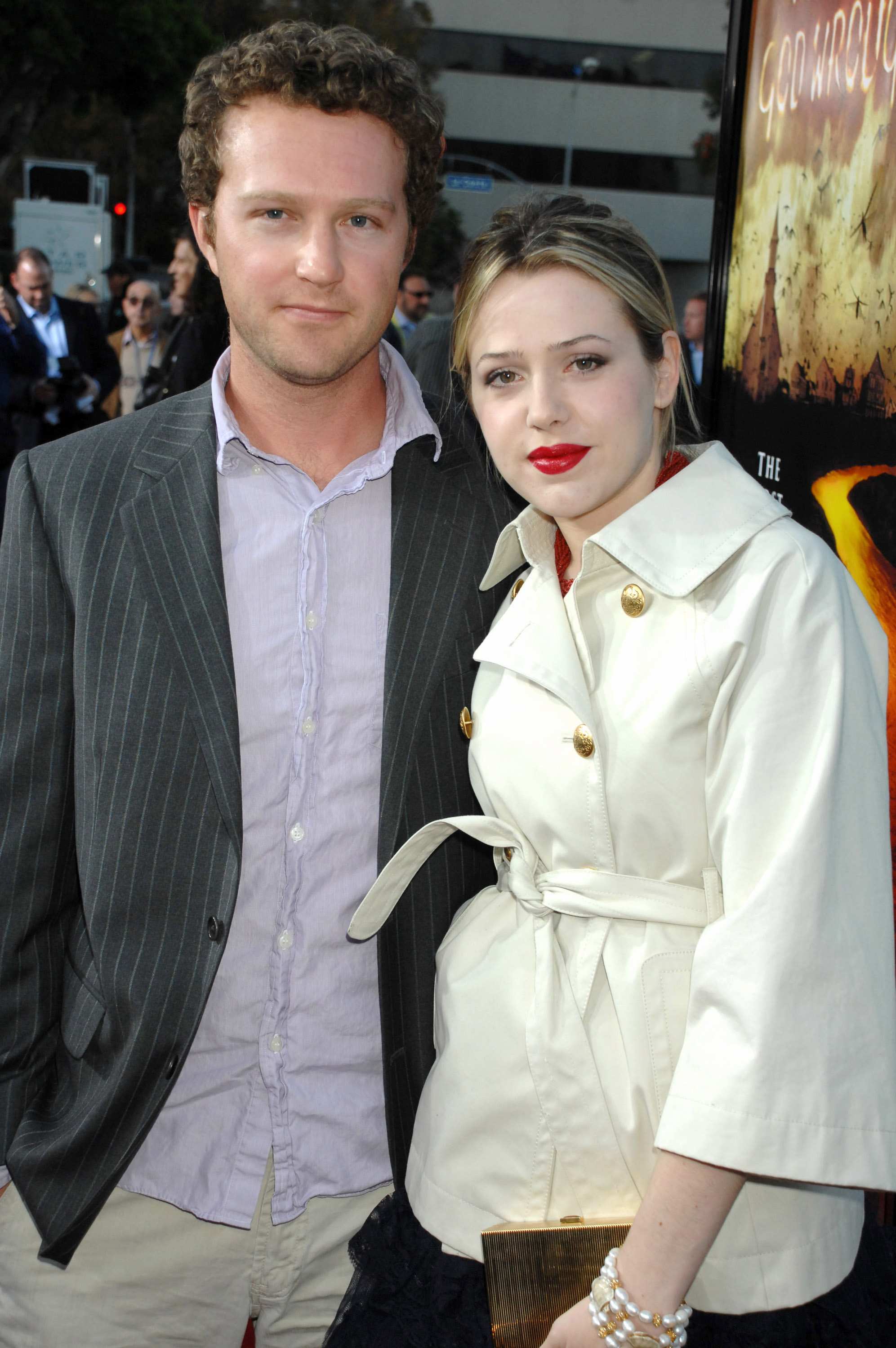 mad_thereapingpremiere_051.jpg mad_thereapingpremiere_051.jpg