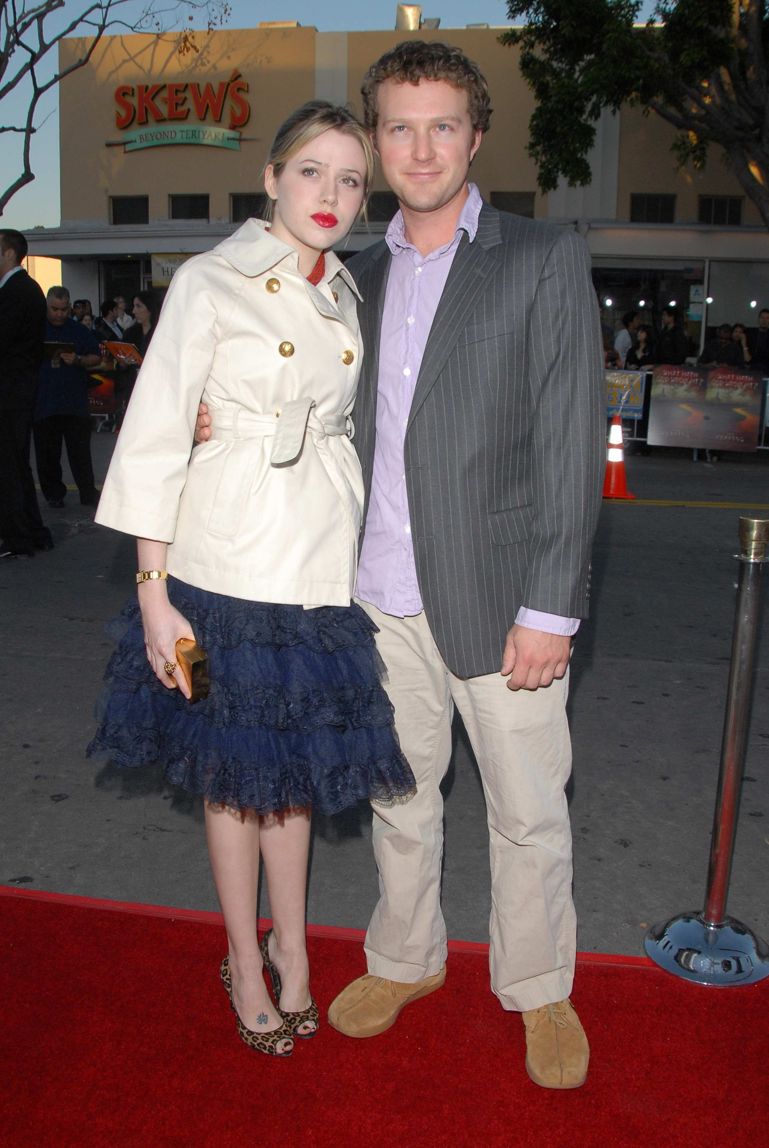 mad_thereapingpremiere_078.jpg mad_thereapingpremiere_078.jpg