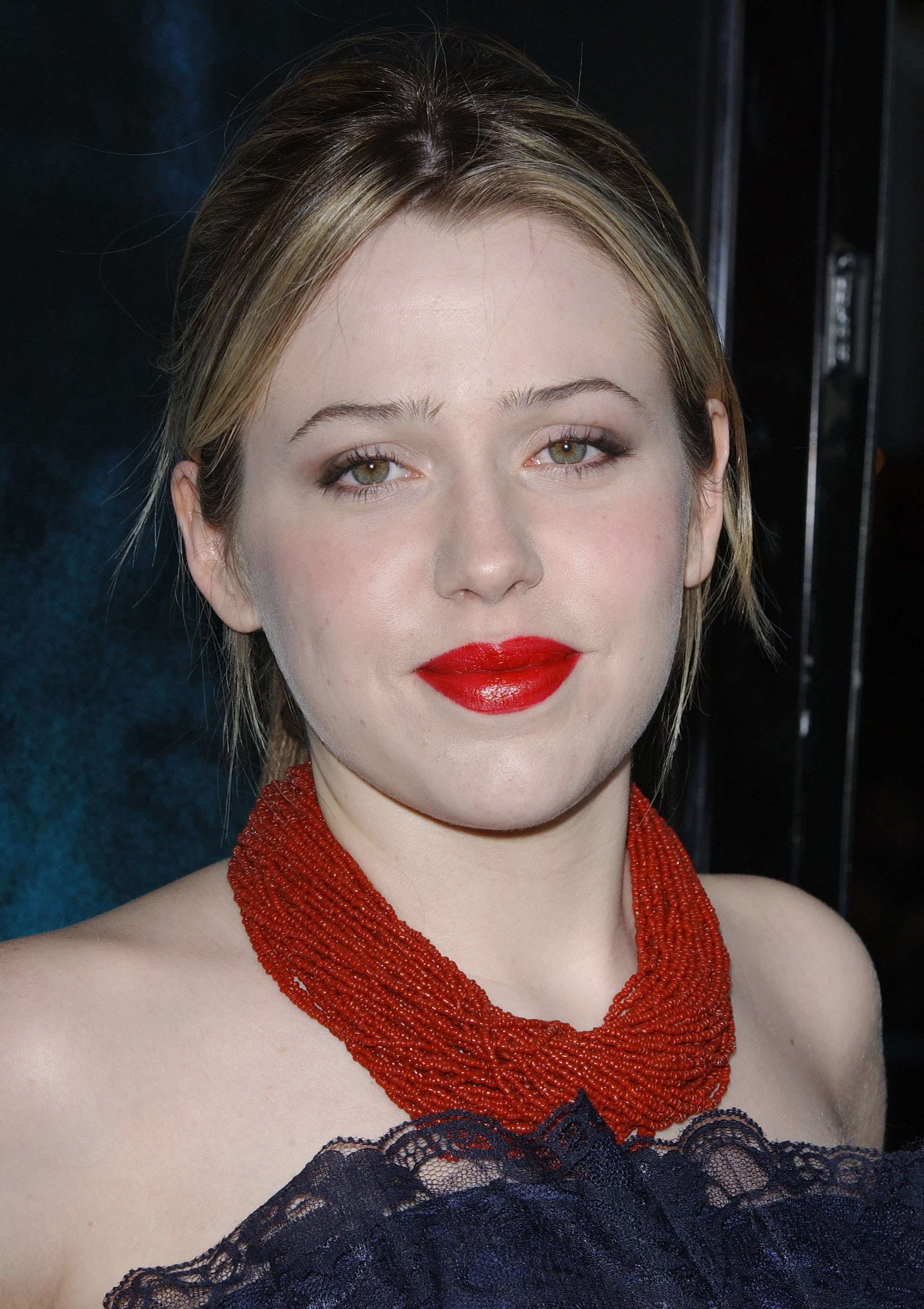 mad_thereapingpremiere_087.jpg