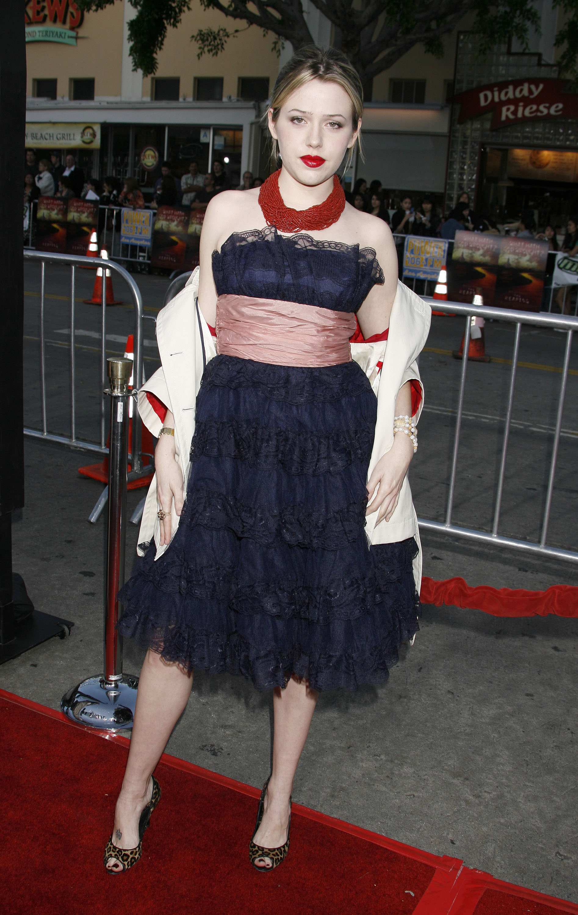 mad_thereapingpremiere_096.jpg mad_thereapingpremiere_096.jpg