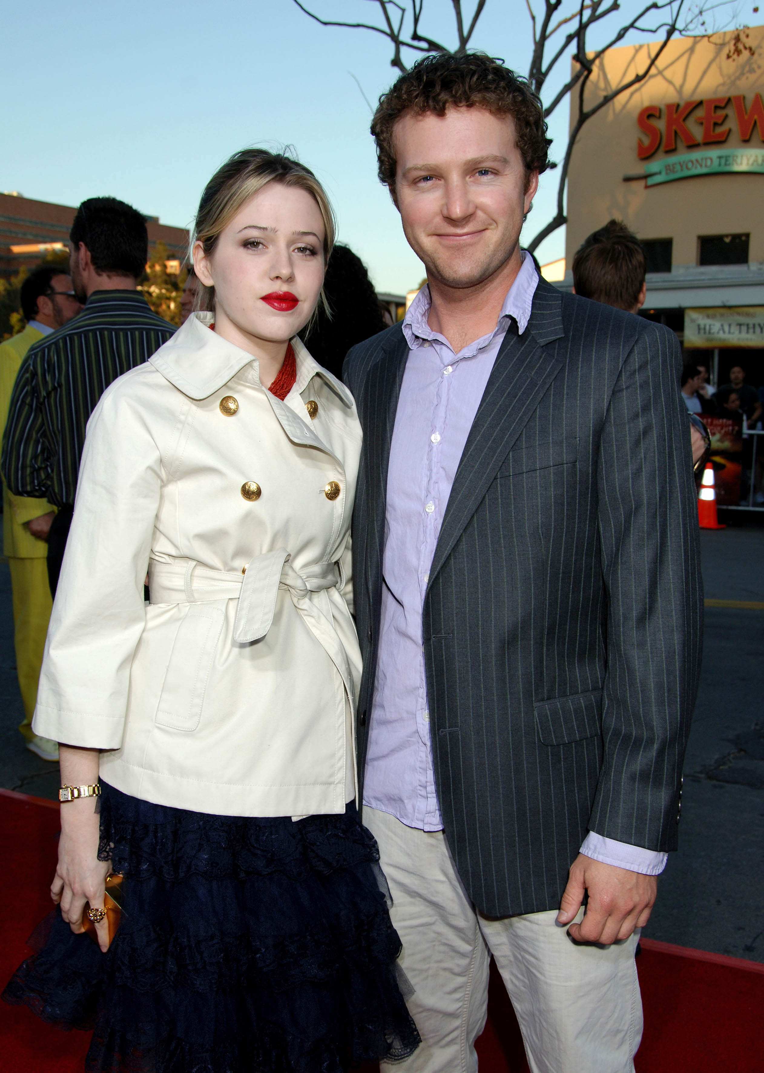 mad_thereapingpremiere_108.jpg mad_thereapingpremiere_108.jpg