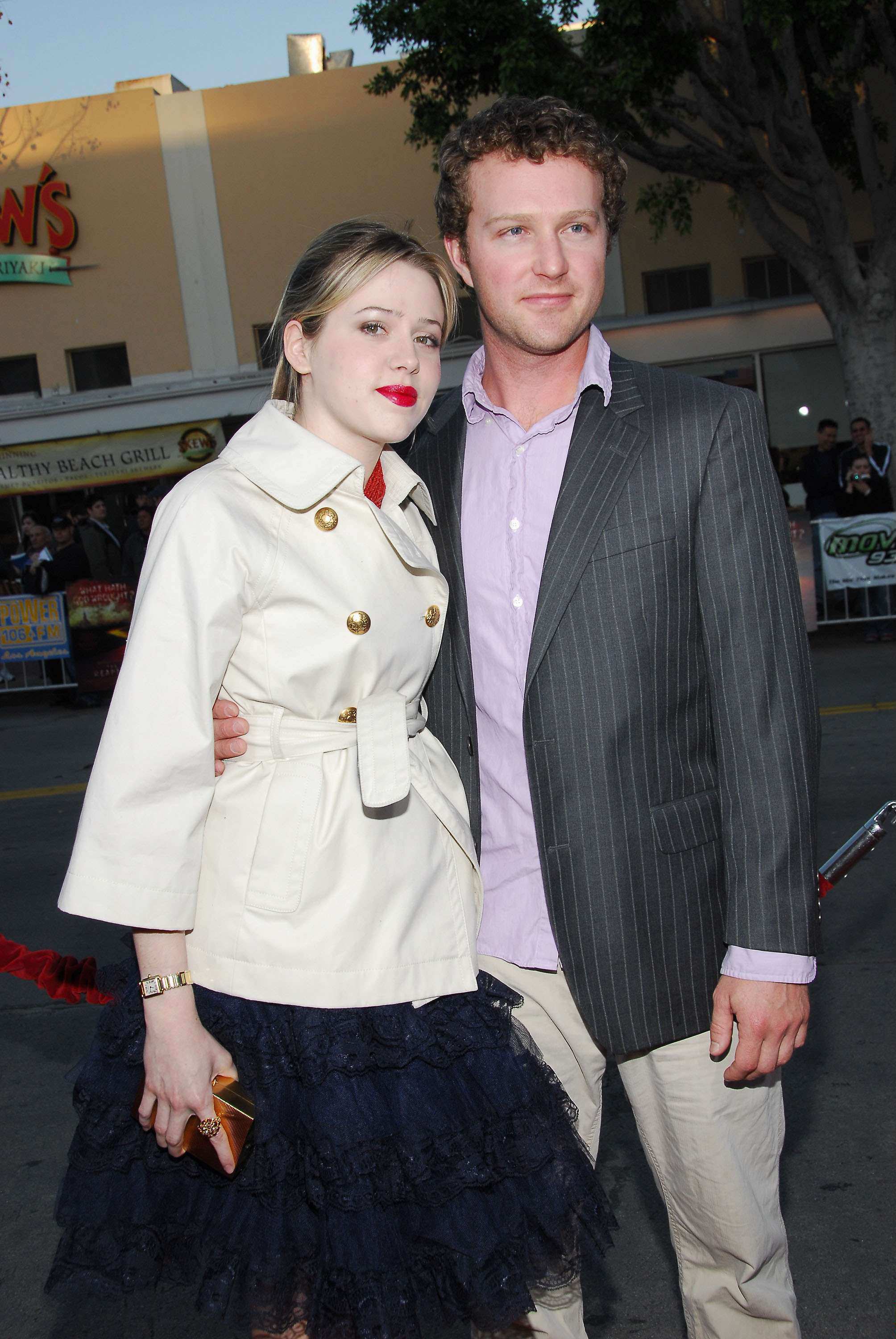 mad_thereapingpremiere_121.jpg mad_thereapingpremiere_121.jpg