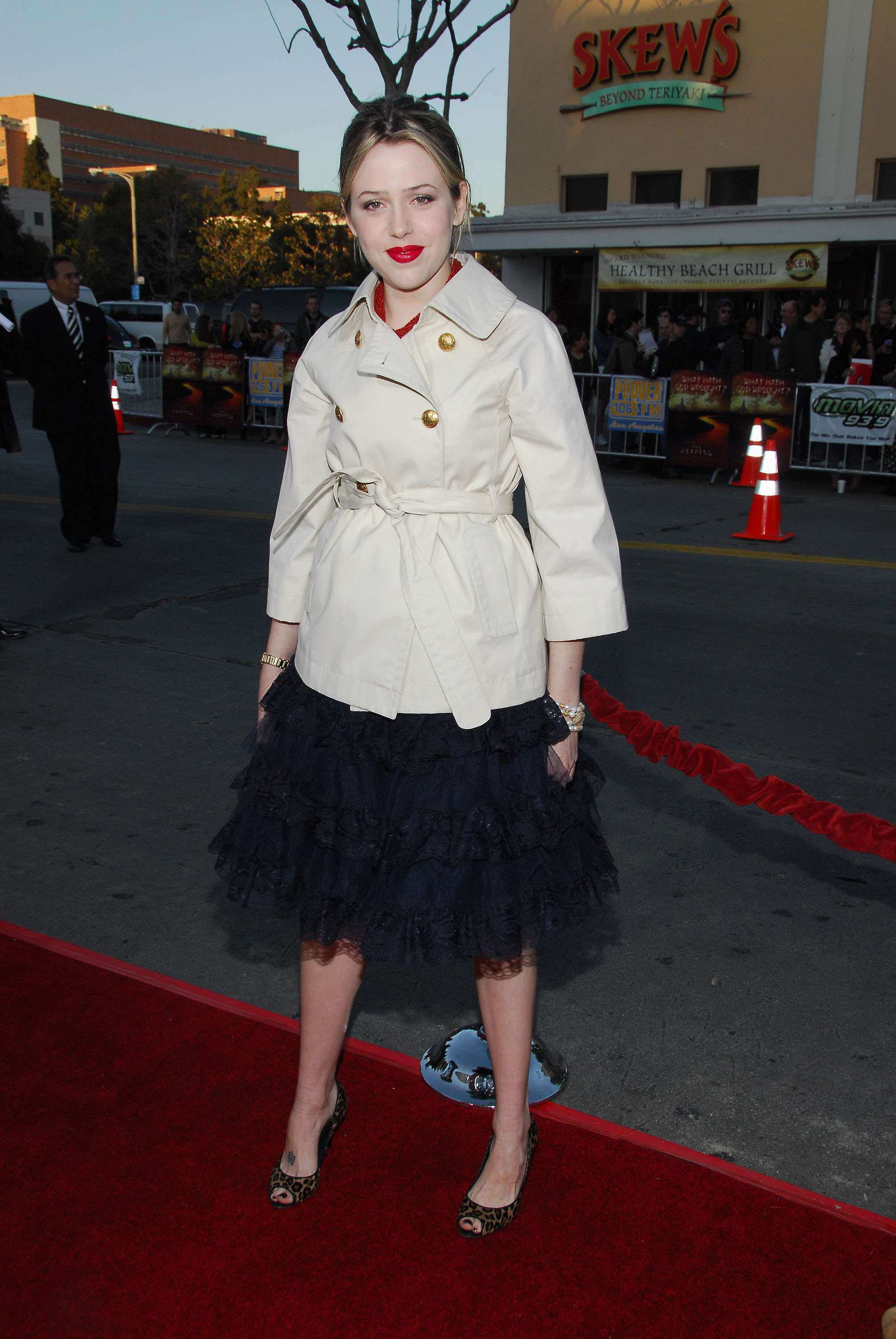 mad_thereapingpremiere_124.jpg mad_thereapingpremiere_124.jpg