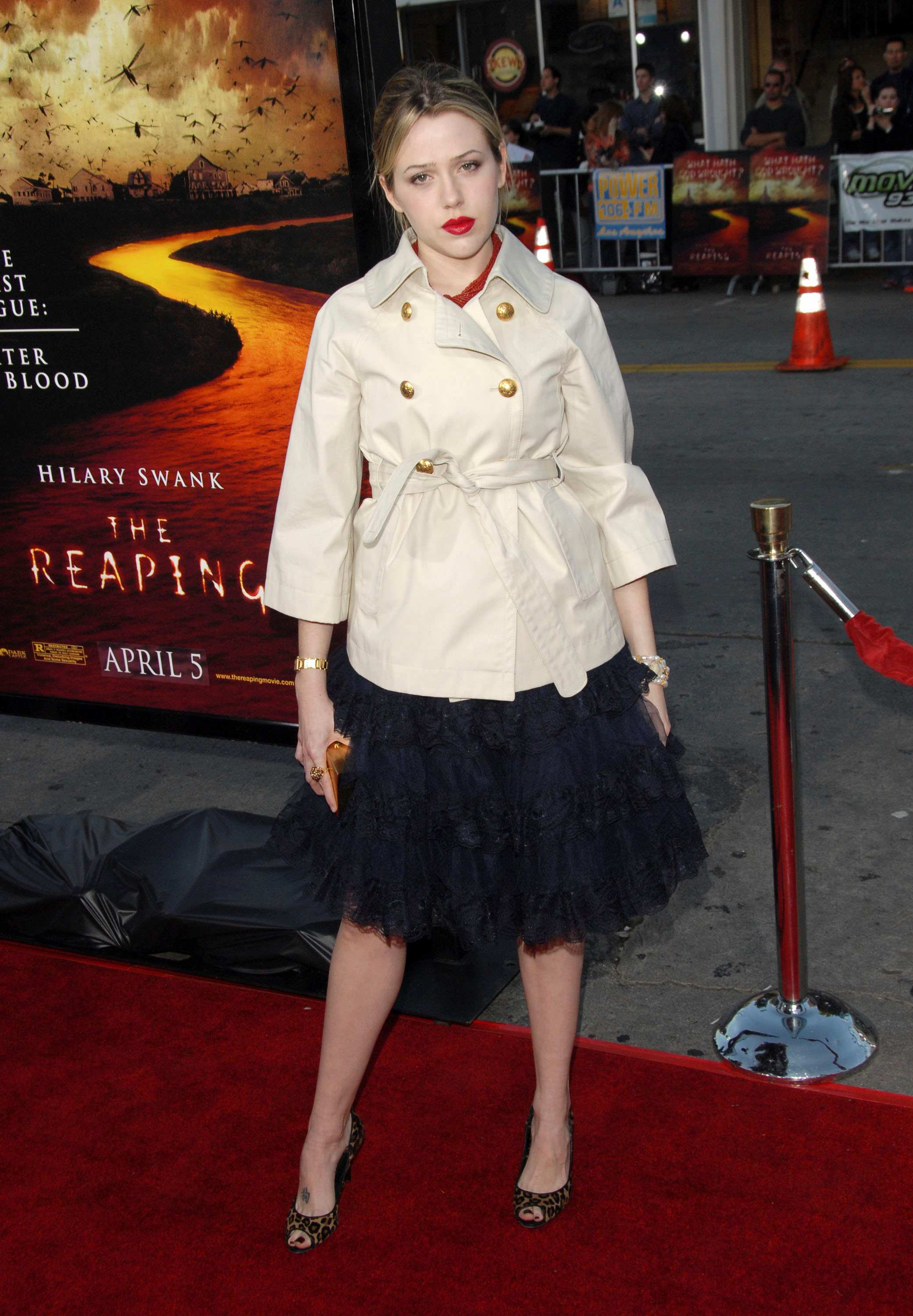 mad_thereapingpremiere_195.jpg