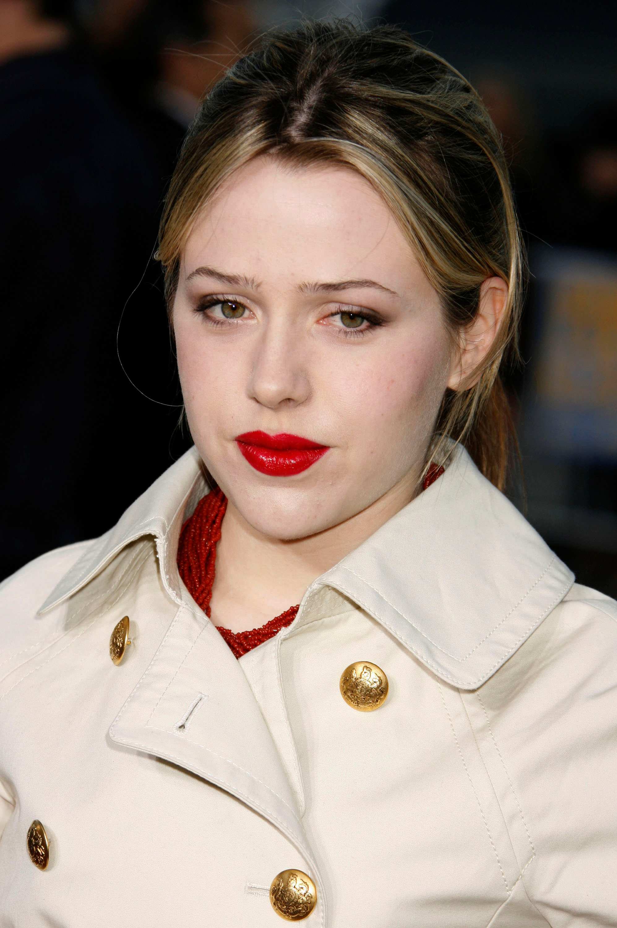 mad_thereapingpremiere_207.jpg mad_thereapingpremiere_207.jpg