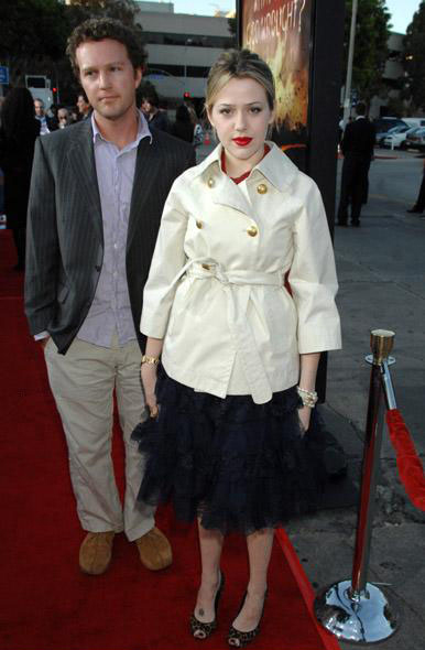 mad_thereapingpremiere_208.jpg mad_thereapingpremiere_208.jpg