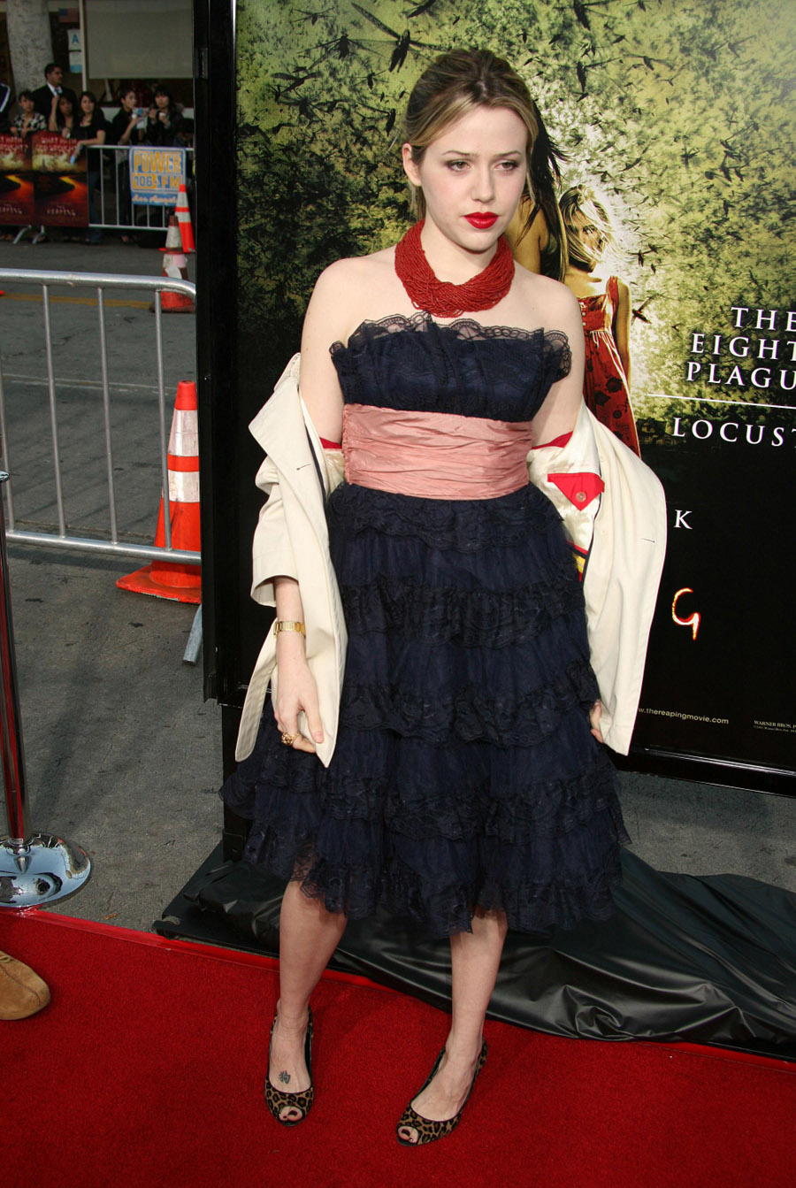 mad_thereapingpremiere_213.jpg mad_thereapingpremiere_213.jpg