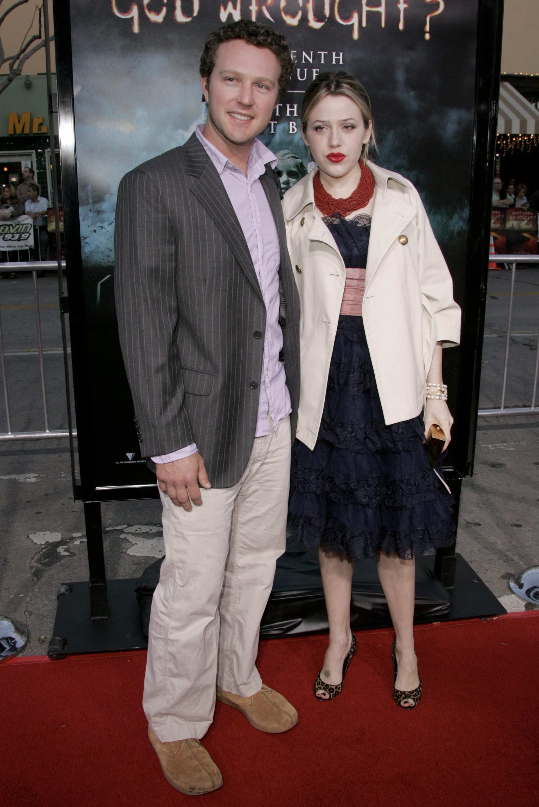 mad_thereapingpremiere_235.jpg mad_thereapingpremiere_235.jpg