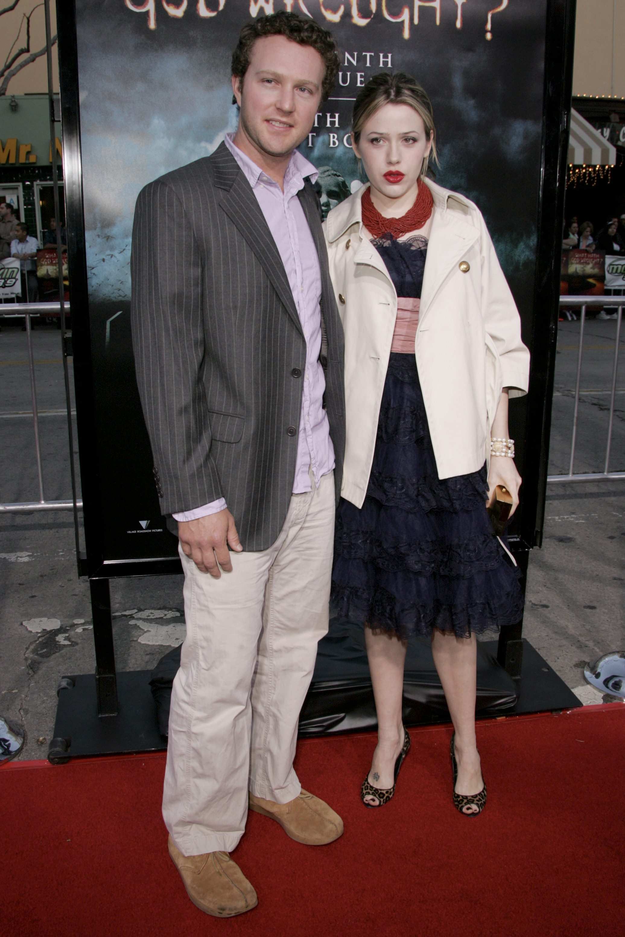mad_thereapingpremiere_236.jpg mad_thereapingpremiere_236.jpg
