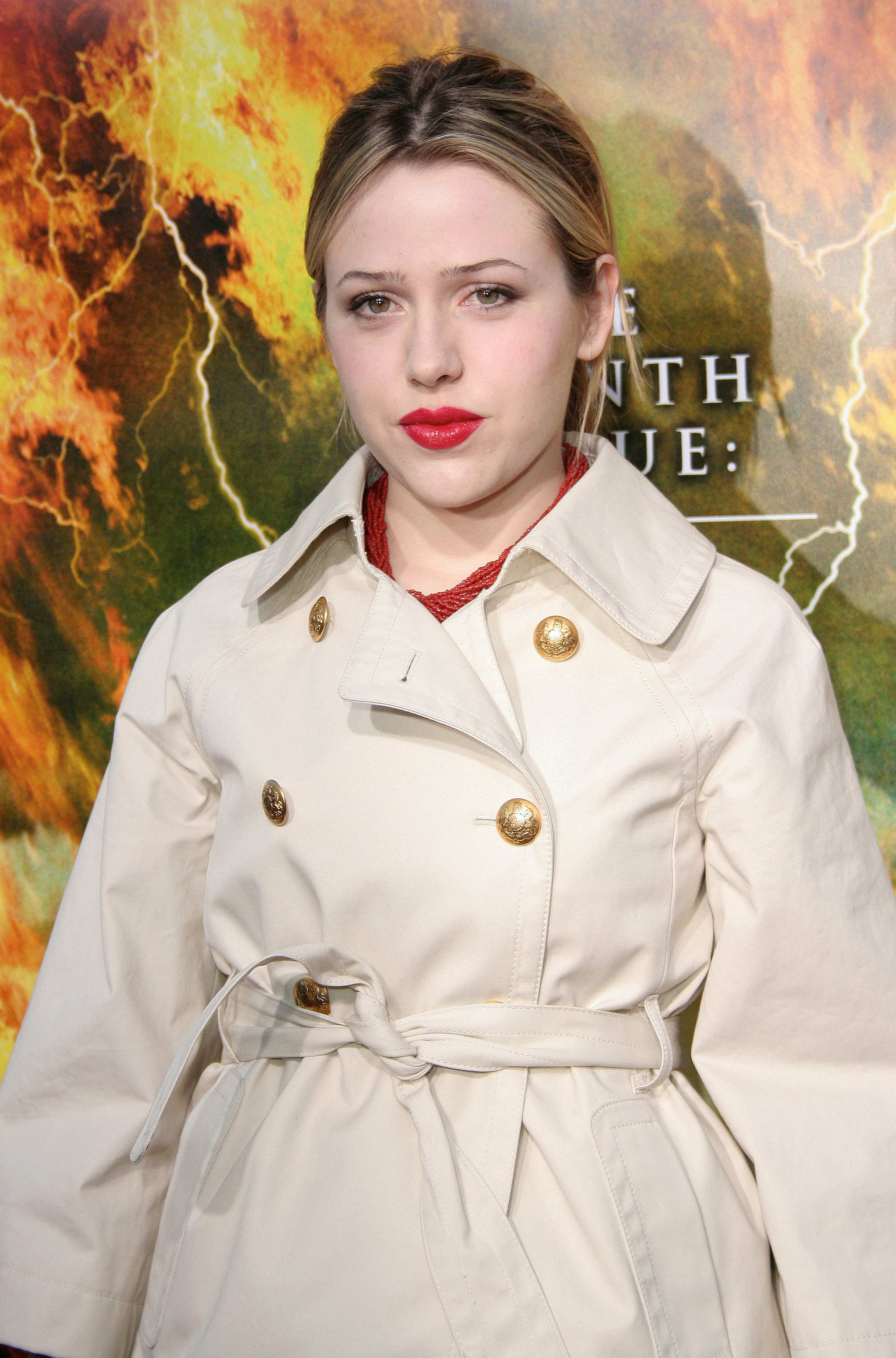 mad_thereapingpremiere_255.jpg mad_thereapingpremiere_255.jpg