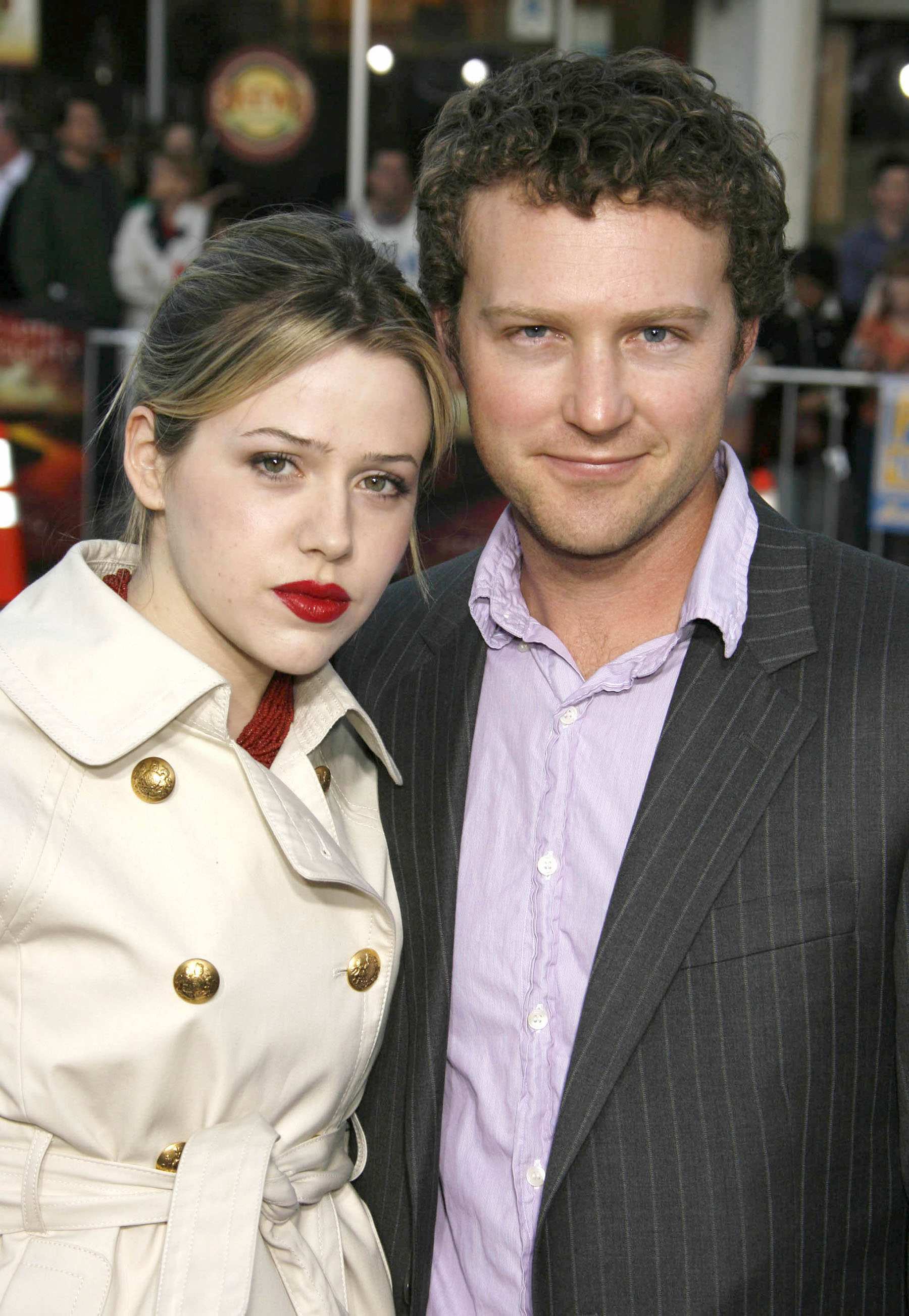 mad_thereapingpremiere_263.jpg mad_thereapingpremiere_263.jpg