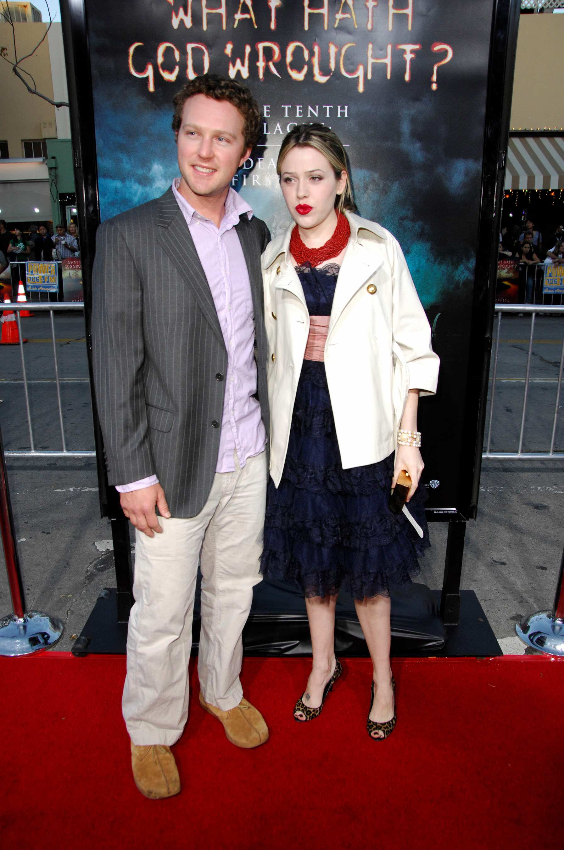 mad_thereapingpremiere_276.jpg mad_thereapingpremiere_276.jpg