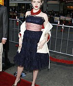 mad_thereapingpremiere_027.jpg