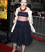 mad_thereapingpremiere_028.jpg