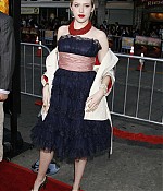 mad_thereapingpremiere_029.jpg