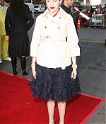 mad_thereapingpremiere_039.jpg