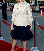 mad_thereapingpremiere_044.jpg