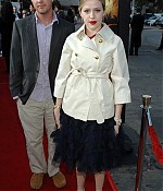 mad_thereapingpremiere_050.jpg