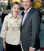 mad_thereapingpremiere_059.jpg