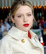 mad_thereapingpremiere_066.jpg