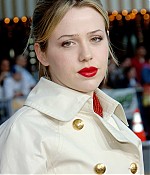 mad_thereapingpremiere_068.jpg