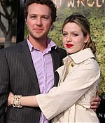 mad_thereapingpremiere_073.jpg