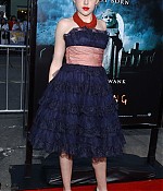 mad_thereapingpremiere_083.jpg