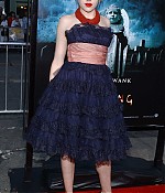 mad_thereapingpremiere_084.jpg